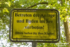 Frisiasee-Frisia-See-Kiessee-Stadt-Norden-25.6.2023-1