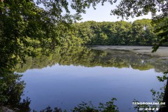Frisiasee-Frisia-See-Kiessee-Stadt-Norden-25.6.2023-4