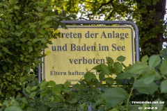 Frisiasee-Frisia-See-Kiessee-Stadt-Norden-25.6.2023-6