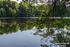 Frisiasee-Frisia-See-Kiessee-Stadt-Norden-25.6.2023-9