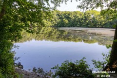 Frisiasee-Frisia-See-Kiessee-Stadt-Norden-Ultraweitwinkel-25.6.2023-1