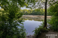 Frisiasee-Frisia-See-Kiessee-Stadt-Norden-Ultraweitwinkel-25.6.2023-2