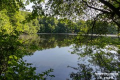 Frisiasee-Frisia-See-Kiessee-Stadt-Norden-Ultraweitwinkel-25.6.2023-3