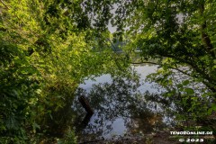 Frisiasee-Frisia-See-Kiessee-Stadt-Norden-Ultraweitwinkel-25.6.2023-4