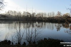 Frisiasee Norden 17.2.2019-13