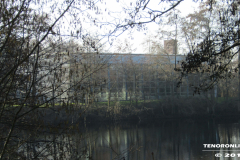 Frisiasee Norden 17.2.2019-19