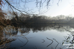 Frisiasee Norden 17.2.2019-6