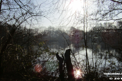 Frisiasee Norden 17.2.2019-8