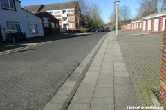 Funkweg Norden 15.2.2019-1