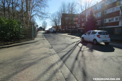 Funkweg Norden 15.2.2019-2