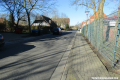 Funkweg Norden 15.2.2019-3