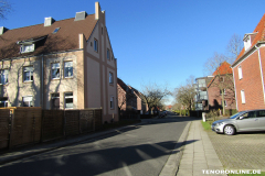 Funkweg Norden 15.2.2019-4
