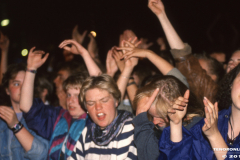 Open-Air-am-Meer-Motodrom-Halbemond-Ostfriesland-Juni-1992-210