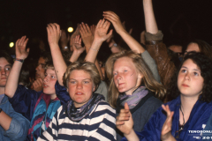 Open-Air-am-Meer-Motodrom-Halbemond-Ostfriesland-Juni-1992-211