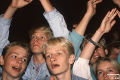 Open-Air-am-Meer-Motodrom-Halbemond-Ostfriesland-Juni-1992-212