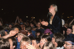 Open-Air-am-Meer-Motodrom-Halbemond-Ostfriesland-Juni-1992-213
