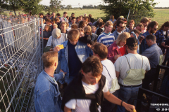 Open-Air-am-Meer-Motodrom-Halbemond-Ostfriesland-Juni-1992-217