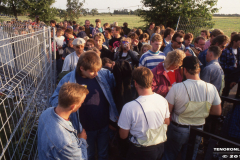 Open-Air-am-Meer-Motodrom-Halbemond-Ostfriesland-Juni-1992-218
