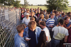 Open-Air-am-Meer-Motodrom-Halbemond-Ostfriesland-Juni-1992-219