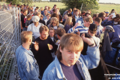 Open-Air-am-Meer-Motodrom-Halbemond-Ostfriesland-Juni-1992-220
