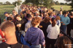 Open-Air-am-Meer-Motodrom-Halbemond-Ostfriesland-Juni-1992-221