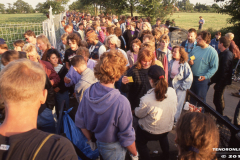 Open-Air-am-Meer-Motodrom-Halbemond-Ostfriesland-Juni-1992-222