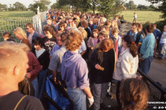 Open-Air-am-Meer-Motodrom-Halbemond-Ostfriesland-Juni-1992-223
