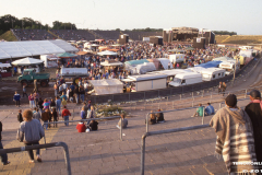 Open-Air-am-Meer-Motodrom-Halbemond-Ostfriesland-Juni-1992-224