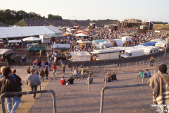 Open-Air-am-Meer-Motodrom-Halbemond-Ostfriesland-Juni-1992-225