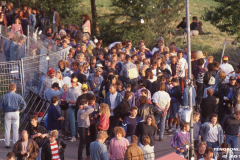 Open-Air-am-Meer-Motodrom-Halbemond-Ostfriesland-Juni-1992-226