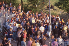 Open-Air-am-Meer-Motodrom-Halbemond-Ostfriesland-Juni-1992-227