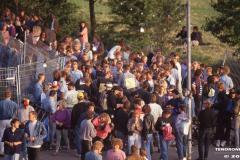 Open-Air-am-Meer-Motodrom-Halbemond-Ostfriesland-Juni-1992-228