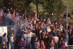 Open-Air-am-Meer-Motodrom-Halbemond-Ostfriesland-Juni-1992-229