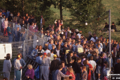 Open-Air-am-Meer-Motodrom-Halbemond-Ostfriesland-Juni-1992-230