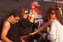 Open-Air-am-Meer-Motodrom-Halbemond-Ostfriesland-Juni-1992-231