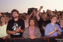 Open-Air-am-Meer-Motodrom-Halbemond-Ostfriesland-Juni-1992-233