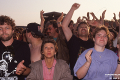 Open-Air-am-Meer-Motodrom-Halbemond-Ostfriesland-Juni-1992-234