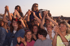 Open-Air-am-Meer-Motodrom-Halbemond-Ostfriesland-Juni-1992-235