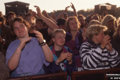 Open-Air-am-Meer-Motodrom-Halbemond-Ostfriesland-Juni-1992-236