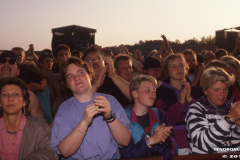 Open-Air-am-Meer-Motodrom-Halbemond-Ostfriesland-Juni-1992-237