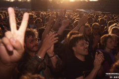 Open-Air-am-Meer-Motodrom-Halbemond-Ostfriesland-Juni-1992-238