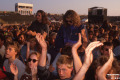 Open-Air-am-Meer-Motodrom-Halbemond-Ostfriesland-Juni-1992-239