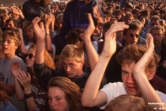 Open-Air-am-Meer-Motodrom-Halbemond-Ostfriesland-Juni-1992-240