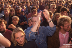 Open-Air-am-Meer-Motodrom-Halbemond-Ostfriesland-Juni-1992-241