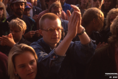 Open-Air-am-Meer-Motodrom-Halbemond-Ostfriesland-Juni-1992-242