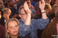 Open-Air-am-Meer-Motodrom-Halbemond-Ostfriesland-Juni-1992-243