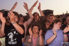 Open-Air-am-Meer-Motodrom-Halbemond-Ostfriesland-Juni-1992-245