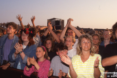 Open-Air-am-Meer-Motodrom-Halbemond-Ostfriesland-Juni-1992-246