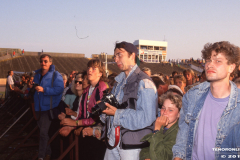 Open-Air-am-Meer-Motodrom-Halbemond-Ostfriesland-Juni-1992-247