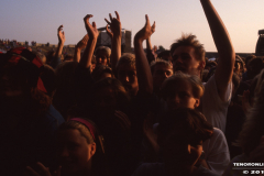 Open-Air-am-Meer-Motodrom-Halbemond-Ostfriesland-Juni-1992-248